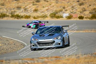 media/Feb-09-2025-Touge2Track (Sun) [[0d8e56c17a]]/Advanced/Session 3 (The Bowl)/